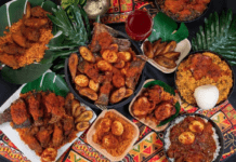 Bridging Cultures, Winning Hearts